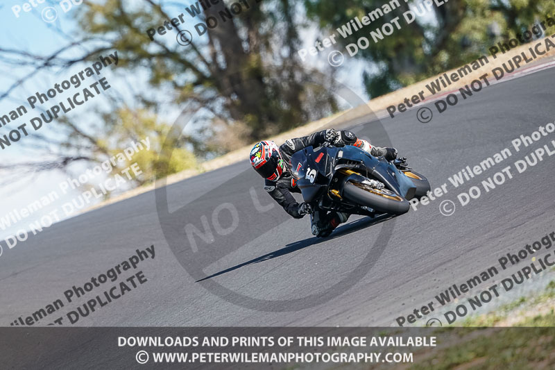 cadwell no limits trackday;cadwell park;cadwell park photographs;cadwell trackday photographs;enduro digital images;event digital images;eventdigitalimages;no limits trackdays;peter wileman photography;racing digital images;snetterton;snetterton no limits trackday;snetterton photographs;snetterton trackday photographs;trackday digital images;trackday photos